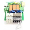 SPLIT,AIRE A CONDICIONADO,GUT,MULTI SPLIT,FRIO,PLACA ,DEDIETRICH
