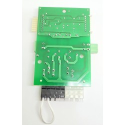 SPLIT,AIRE A CONDICIONADO,GUT,MULTI SPLIT,FRIO,PLACA ,DEDIETRICH