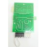 SPLIT,AIRE A CONDICIONADO,GUT,MULTI SPLIT,FRIO,PLACA ,DEDIETRICH