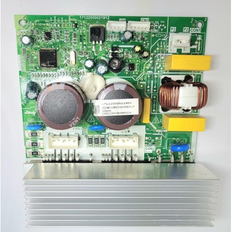 SPLIT,AIRE A CONDICIONADO,GUT,MULTI SPLIT,FRIO,PLACA ,DEDIETRICH,MIDEA,HTW ,GIATSU