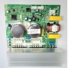 SPLIT,AIRE A CONDICIONADO,GUT,MULTI SPLIT,FRIO,PLACA ,DEDIETRICH,MIDEA,HTW ,GIATSU