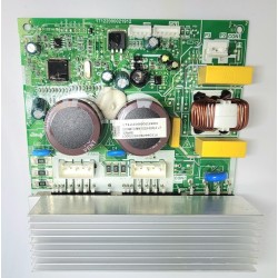 SPLIT,AIRE A CONDICIONADO,GUT,MULTI SPLIT,FRIO,PLACA ,DEDIETRICH,MIDEA,HTW ,GIATSU