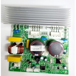SPLIT,AIRE A CONDICIONADO,GUT,MULTI SPLIT,FRIO,PLACA ,DEDIETRICH,MIDEA,HTW ,GIATSU