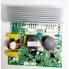 SPLIT,AIRE A CONDICIONADO,GUT,MULTI SPLIT,FRIO,PLACA ,DEDIETRICH,MIDEA,HTW ,GIATSU