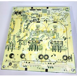 SPLIT,AIRE A CONDICIONADO,GUT,MULTI SPLIT,FRIO,PLACA ,DEDIETRICH,MIDEA,HTW ,GIATSU