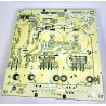 SPLIT,AIRE A CONDICIONADO,GUT,MULTI SPLIT,FRIO,PLACA ,DEDIETRICH,MIDEA,HTW ,GIATSU