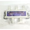 DISTRIBUIDOR 4 SALIDAS MVISION  MV-4SL