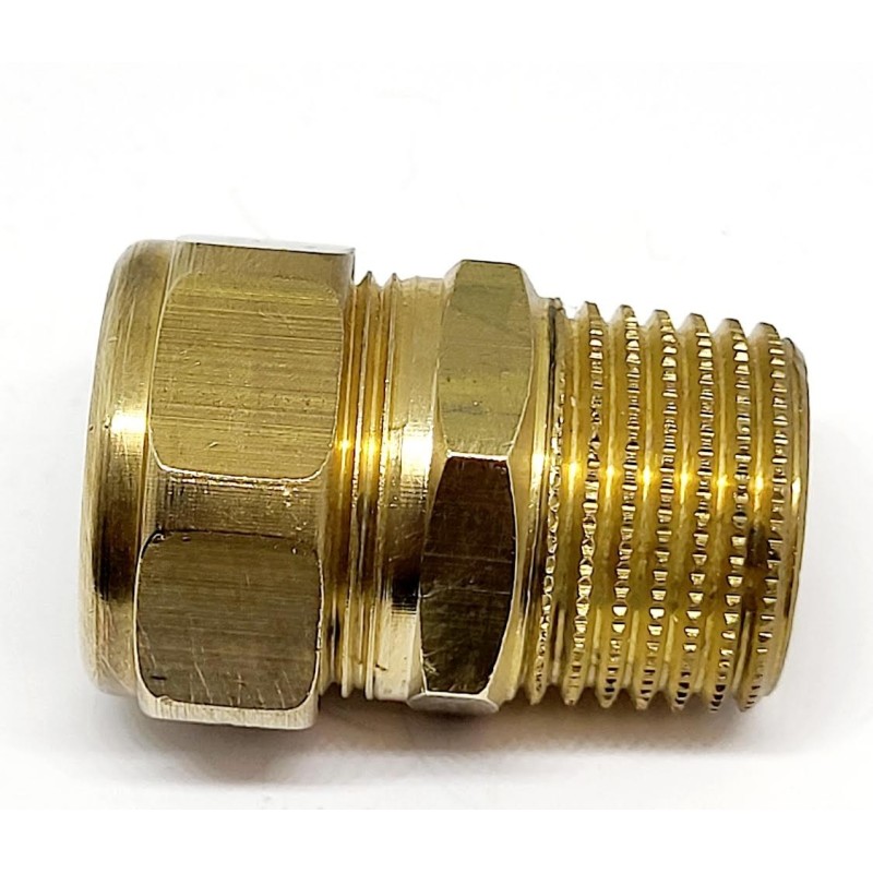MULTICAPA,FAR,ALB,PRENSAR,WIRSBO,,HAKAFAR,COMPRESION,COBRE