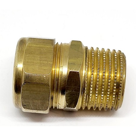 MULTICAPA,FAR,ALB,PRENSAR,WIRSBO,,HAKAFAR,COMPRESION,COBRE