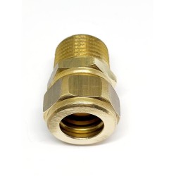 MULTICAPA,FAR,ALB,PRENSAR,WIRSBO,,HAKAFAR,COMPRESION,COBRE