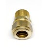 MULTICAPA,FAR,ALB,PRENSAR,WIRSBO,,HAKAFAR,COMPRESION,COBRE