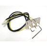 ELECTRODO ENCENDIDO CALENTADOR ESTANCO 12L, MARCA EAS EMG11BT