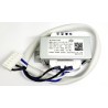 TRANSFORMADOR 220V A 11 CALENTADOR ESTANCO 11L, MARCA EAS EMG11BT