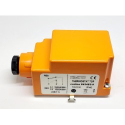 TERMOSTATO DE CONTACTO IMIT  TCR  543453/A