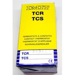TERMOSTATO DE CONTACTO IMIT  TCR  543453/A