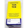 TERMOSTATO DE CONTACTO IMIT  TCR  543453/A