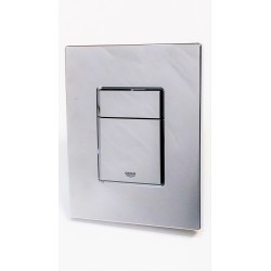 GROHE - PLACA BOTON SKATE COSMOPOLITAN 38732000
