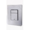 GROHE - PLACA BOTON SKATE COSMOPOLITAN 38732000