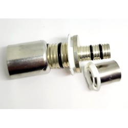 SANITHERM,FAR,ALB,CHEMIDRO,MULTICAPA,uponor,MULTISAPER