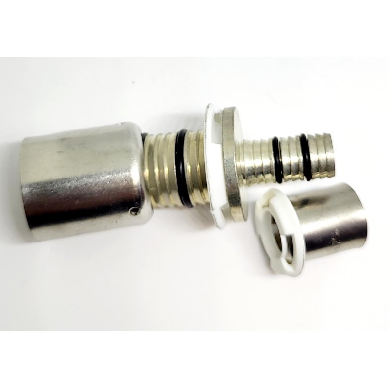 SANITHERM,FAR,ALB,CHEMIDRO,MULTICAPA,uponor,MULTISAPER