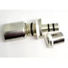 SANITHERM,FAR,ALB,CHEMIDRO,MULTICAPA,uponor,MULTISAPER