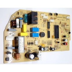 SPLIT,AIRE A CONDICIONADO,GUT,MULTI SPLIT,FRIO,PLACA