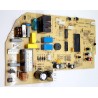 SPLIT,AIRE A CONDICIONADO,GUT,MULTI SPLIT,FRIO,PLACA