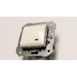 Fuente alimentacion detector tecnico Simon 75870-30