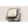 Fuente alimentacion detector tecnico Simon 75870-30