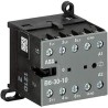 Contactor ABB  B6-30-10