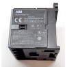 Contactor ABB  B6-30-10