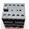 Contactor ABB  B6-30-10