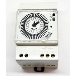 RELOZ,PERRY,SCHNEIDER,VILALTA,HORARIO,