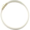 TUBO FLUORESCENTE CIRCULAR MASTER TL5 Circular 60W/840 2GX13 PHILIPS
