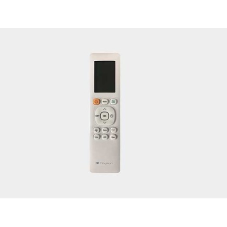 BOMBA CONDESADOS,AIRE ACONDICIONADO,MINIBOMBA,HTW,MIDEA,MITSUBISHI,HTW.GIATSU,KAYSUN