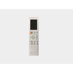 BOMBA CONDESADOS,AIRE ACONDICIONADO,MINIBOMBA,HTW,MIDEA,MITSUBISHI,HTW.GIATSU,KAYSUN