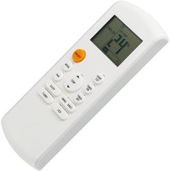 BOMBA CONDESADOS,AIRE ACONDICIONADO,MINIBOMBA,HTW,MIDEA,MITSUBISHI,HTW.GIATSU,KAYSUN