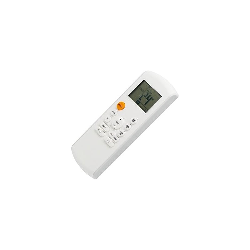 BOMBA CONDESADOS,AIRE ACONDICIONADO,MINIBOMBA,HTW,MIDEA,MITSUBISHI,HTW.GIATSU,KAYSUN