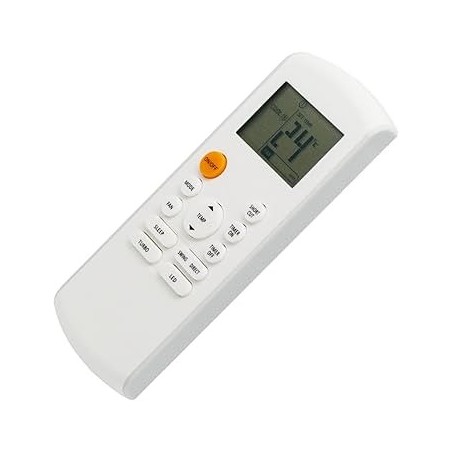 BOMBA CONDESADOS,AIRE ACONDICIONADO,MINIBOMBA,HTW,MIDEA,MITSUBISHI,HTW.GIATSU,KAYSUN