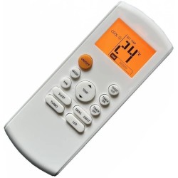 BOMBA CONDESADOS,AIRE ACONDICIONADO,MINIBOMBA,HTW,MIDEA,MITSUBISHI,HTW.GIATSU,KAYSUN