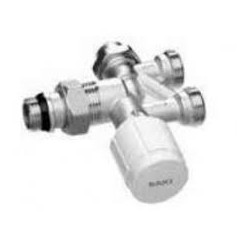 ROCA,BAXI,CALEFACION LLAVES,DETENTOR