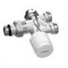 ROCA,BAXI,CALEFACION LLAVES,DETENTOR
