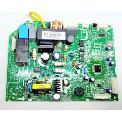 SPLIT,AIRE A CONDICIONADO,GUT,MULTI SPLIT,FRIO,PLACA ,DEDIETRICH,MIDEA,HTW ,GIATSU