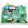 SPLIT,AIRE A CONDICIONADO,GUT,MULTI SPLIT,FRIO,PLACA ,DEDIETRICH,MIDEA,HTW ,GIATSU