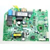 SPLIT,AIRE A CONDICIONADO,GUT,MULTI SPLIT,FRIO,PLACA ,DEDIETRICH,MIDEA,HTW ,GIATSU