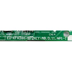 SPLIT,AIRE A CONDICIONADO,GUT,MULTI SPLIT,FRIO,PLACA ,DEDIETRICH,MIDEA,HTW ,GIATSU