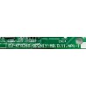 SPLIT,AIRE A CONDICIONADO,GUT,MULTI SPLIT,FRIO,PLACA ,DEDIETRICH,MIDEA,HTW ,GIATSU