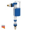 FLOTADOR DOBLE UNIVERSAL 3/8