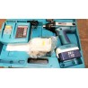 LLAVE IMPACTO SIN CABLE 24V,MAKITA MOD,BTW200