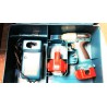 LLAVE IMPACTO SIN CABLE 24V,MAKITA MOD,BTW200
